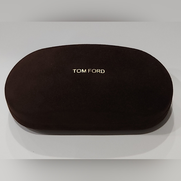 NWT, Tom FordFT5826-B, Woman's Eyewear Frame, Size55X16X140. - Picture 5 of 7